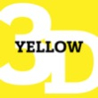 Yellow3d