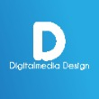 digitalmediadesign17