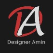 DesignerAmin