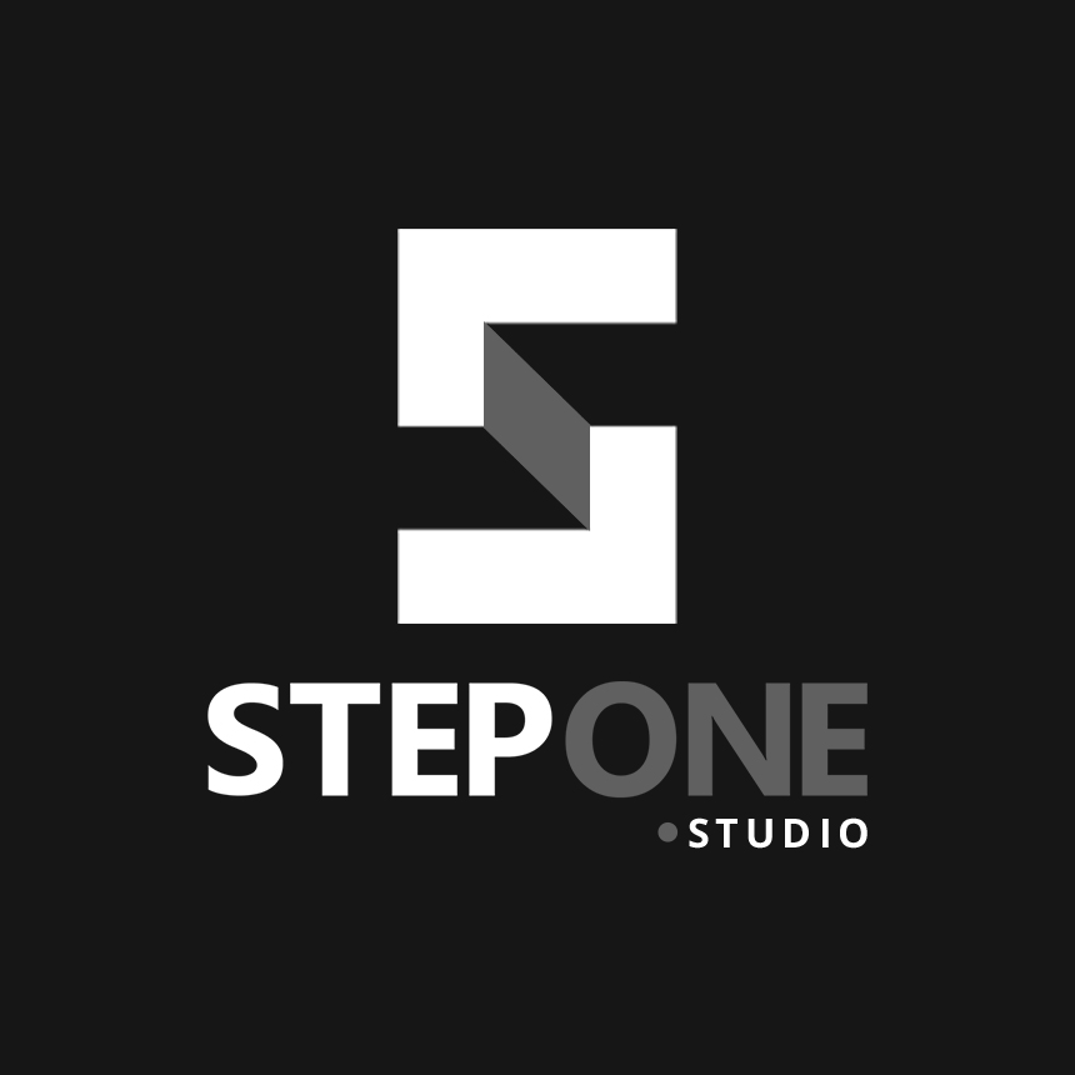 stepone