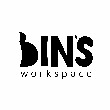 binsworkspace