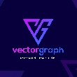 vectorgraph91