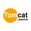 tomcatdesign8