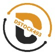 dstock493