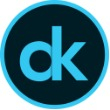 kdadan97