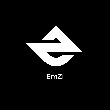 EmZee