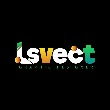 lsvect7575