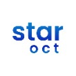 StarOct