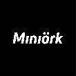 Miniork Creative