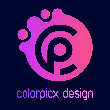 colorpicxdesign