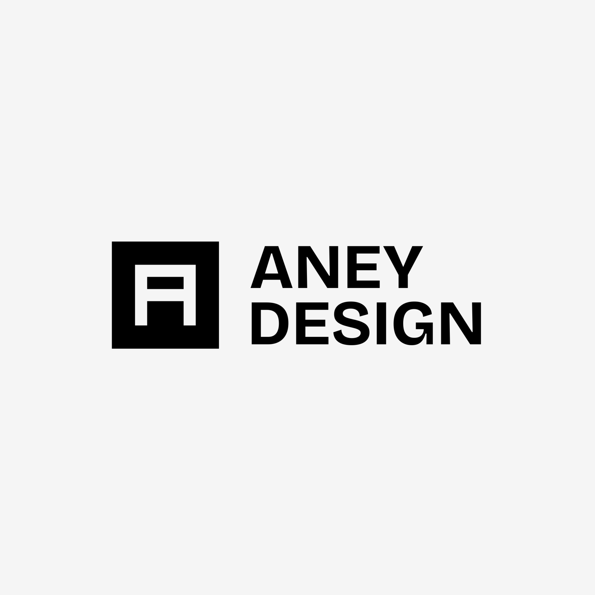 aneydesign