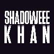 shadoweeekhan