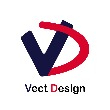 vectdesign