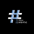 team_hashtag