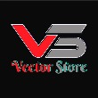 Vector Store