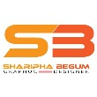 Sharipha Begum
