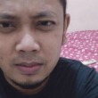 dinasty