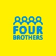 fourbrothers
