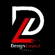 DesignLayout