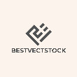 bestvectstock01