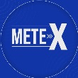 mete-x-1m