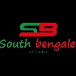 SouthBengal