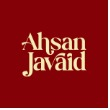 Ahsan Javaid