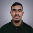 Tufayel_Himu_3D