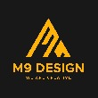 M9 Design