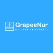 grapeenur