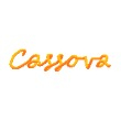 Cassova