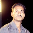 Shahiduzzaman Shikder