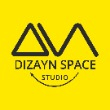 Dizayn Space Studio