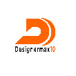 DesignerMax10