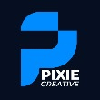 pixie33