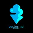 Vectormal