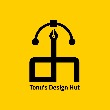 tonus_designhut1