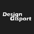 design_disport