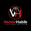 VectorHabib