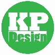 kpdesign