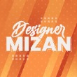 designermzn4003437