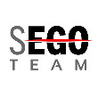 SEGO Team