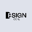 Design_Goal