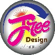 Freedesign24hours