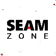 seamzone