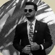 hasib_art45bm