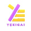 yekigai