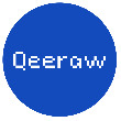 Qeeraw