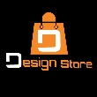 Design-Store07