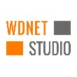 WDnet Studio